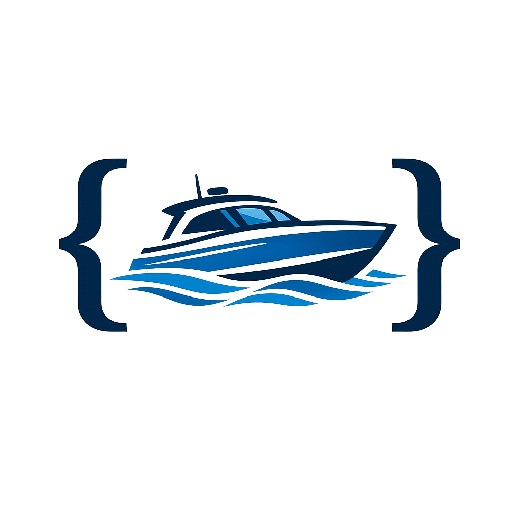Boat Brackets