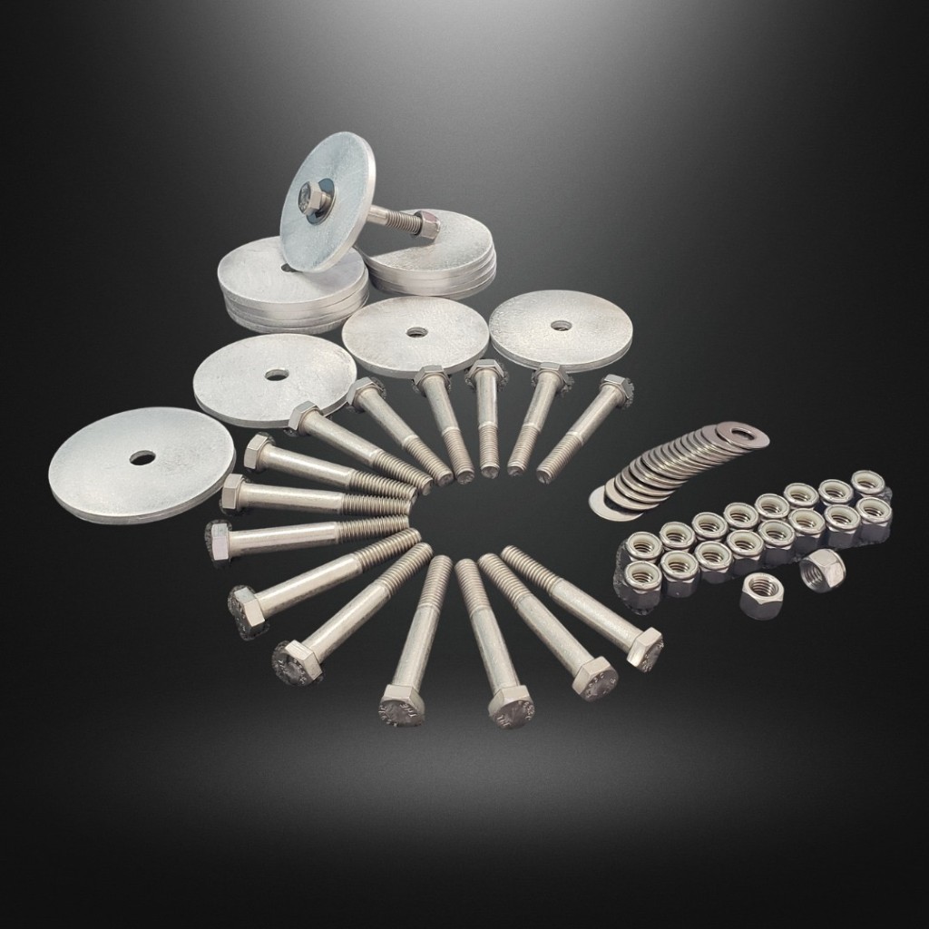 Installation Kit